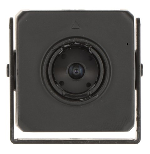 KAMERA IP IPC-HUM4231S-L4-0280B-S3 PINHOLE - 1080p 2.8 mm DAHUA