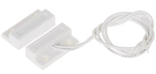 KONTAKTRON BOCZNY KN-CA38B*P20