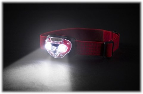 LATARKA CZOŁOWA LT-VISION-HD ENERGIZER
