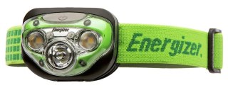 LATARKA CZOŁOWA LT-VISION-HD+ ENERGIZER