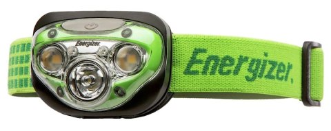 LATARKA CZOŁOWA LT-VISION-HD+ ENERGIZER