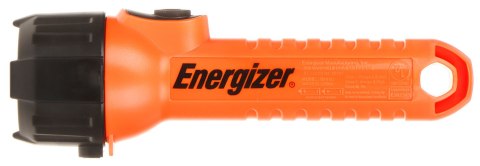 LATARKA LT-ATEX/2AA ENERGIZER