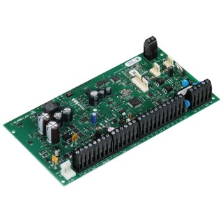 PŁYTA CENTRALI ALARMOWEJ MG5050+-B6A PARADOX