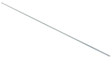 PRĘT GWINTOWANY P-M8/KL-8.8