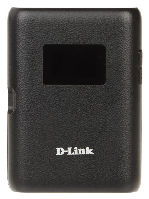 ROUTER MOBILNY, MODEM 4G LTE CAT. 6 DWR-933 Wi-Fi 2.4 GHz, 5 GHz, 300 Mb/s + 867 Mb/s D-Link