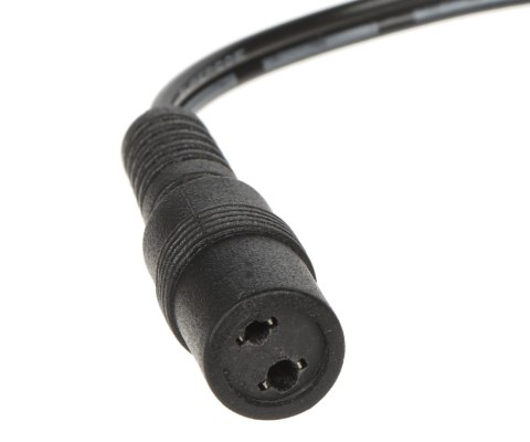 ZASILACZ IMPULSOWY 3-12V/2.5A/TAY
