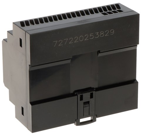 ZASILACZ IMPULSOWY DL2-150-48-U