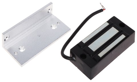 ZWORA ELEKTROMAGNETYCZNA ZE-60