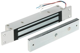 ZWORA ELEKTROMAGNETYCZNA ZEW-280
