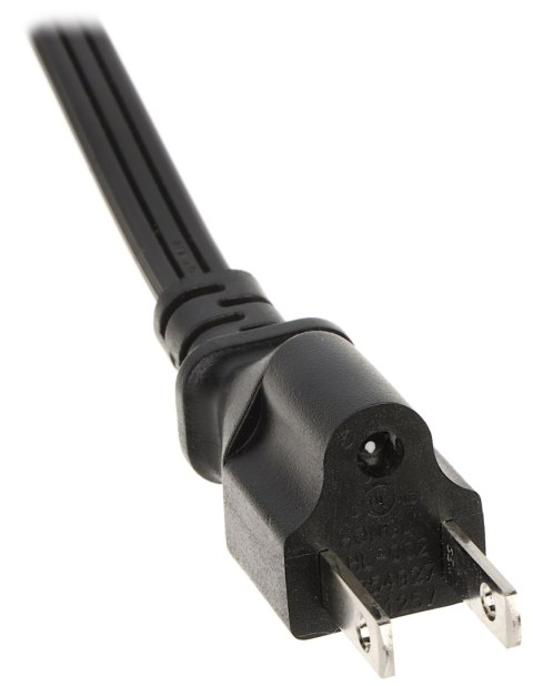 AUTOTRANSFORMATOR ATS-110/230V