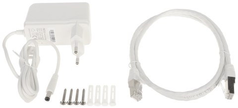 BEZPRZEWODOWA CENTRALA ALARMOWA ARC3000H-FW2(868) DAHUA
