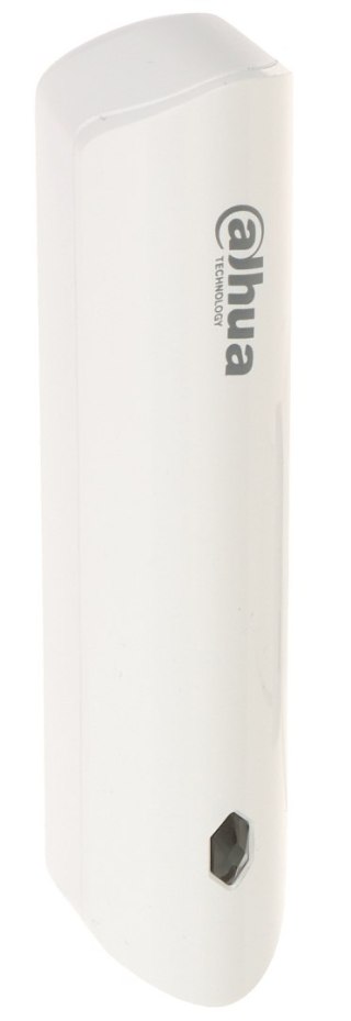 BEZPRZEWODOWY EKSPANDER WEJŚCIA ARM310-W2(868) DAHUA