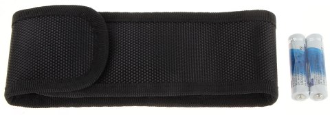 DALMIERZ LASEROWY LM-50A UNI-T