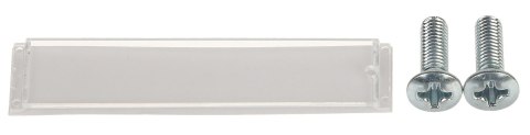 GNIAZDO MODULARNE KEYSTONE FX-SX9-3