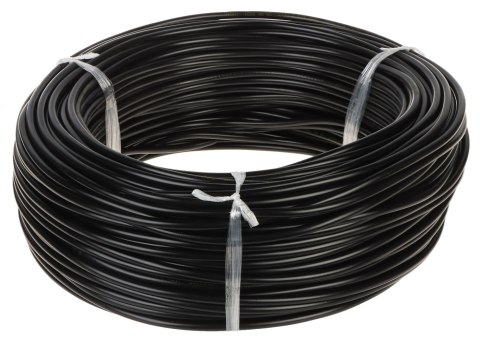 KABEL ELEKTRYCZNY OMY-3X1.0/B