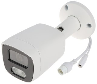 KAMERA IP APTI-AI401CA3-28W - 4 Mpx 2.8 mm