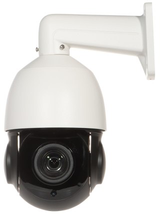 KAMERA IP SZYBKOOBROTOWA OMEGA-40P18-6-AI - 5 Mpx 5.35 ... 96.3 mm