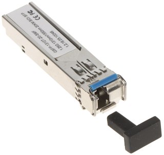 MODUŁ JEDNOMODOWY GSFP-1310T-20-SMF DAHUA