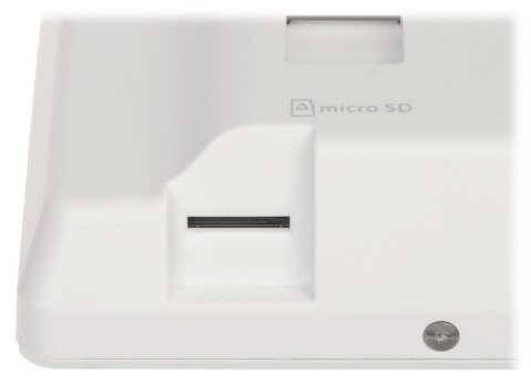 PANEL WEWNĘTRZNY Wi-Fi / IP DS-KH9310-WTE1(B) Hikvision