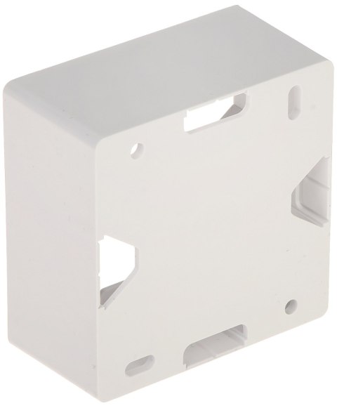 PUSZKA NATYNKOWA DO GNIAZD MODULARNYCH KEYSTONE FX-SX9-0