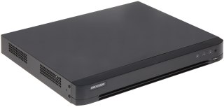 REJESTRATOR AHD, HD-CVI, HD-TVI, CVBS, IP IDS-7232HQHI-M2/S(E) 32 KANAŁY Hikvision