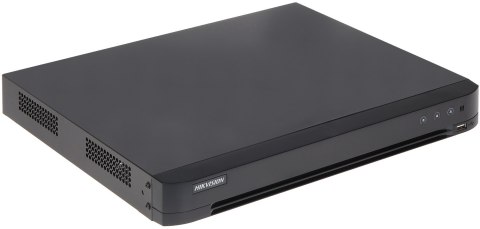 REJESTRATOR AHD, HD-CVI, HD-TVI, CVBS, IP IDS-7232HQHI-M2/S(E) 32 KANAŁY Hikvision