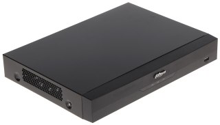 REJESTRATOR AHD, HD-CVI, HD-TVI, CVBS, IP XVR5116H-4KL-I3 16 KANAŁÓW DAHUA