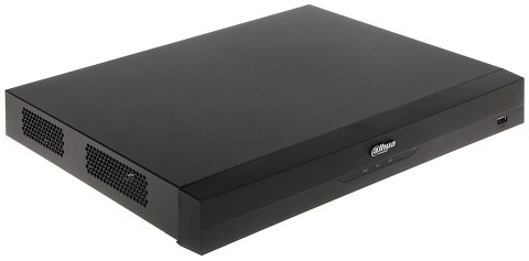 REJESTRATOR AHD, HD-CVI, HD-TVI, CVBS, IP XVR5208AN-4KL-I3 8 KANAŁÓW DAHUA