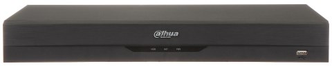 REJESTRATOR AHD, HD-CVI, HD-TVI, CVBS, IP XVR5208AN-4KL-I3 8 KANAŁÓW DAHUA