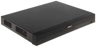 REJESTRATOR AHD, HD-CVI, HD-TVI, CVBS, IP XVR5216A-4KL-I3 16 KANAŁÓW DAHUA