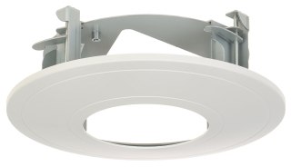 UCHWYT SUFITOWY DO KAMER KULISTYCH DS-1227ZJ-DM44 Hikvision