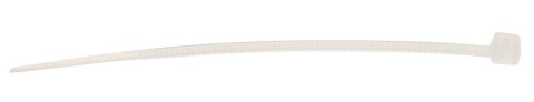 ZŁĄCZE KEYSTONE FX-RJ45-6A-16