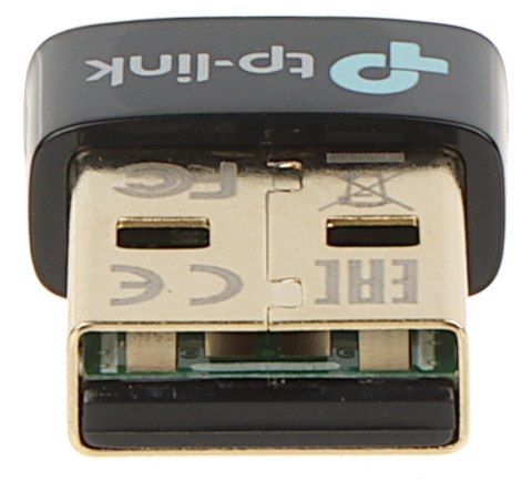 ADAPTER USB BLUETOOTH 5.4 TL-UB500 TP-LINK