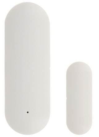 BEZPRZEWODOWY KONTAKTRON ATLO-KN1W-TUYA Wi-Fi, Tuya Smart