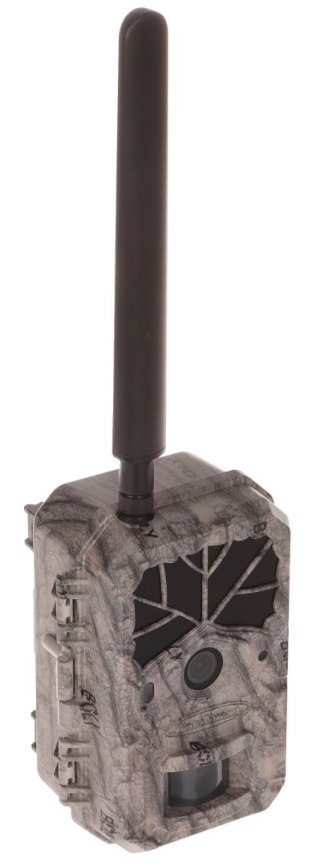 FOTOPUŁAPKA HC-BG636-48M BOLY