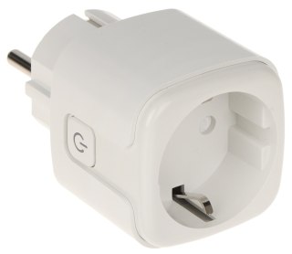 INTELIGENTNE GNIAZDO ELEKTRYCZNE ATLO-P1-TUYA Wi-Fi, Tuya Smart ATLO