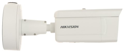 KAMERA IP ANPR IDS-2CD7A46G0/P-IZHSY(2.8-12MM)(C) - 4 Mpx 2.8 ... 12 mm - MOTOZOOM Hikvision