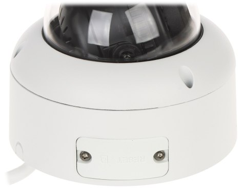KAMERA IP IPC-HDBW5449R1-ZE-LED-2712 Full-Color - 4 Mpx 2.7 ... 12 mm DAHUA