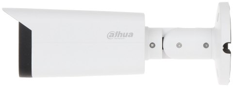 KAMERA IP IPC-HFW5449T-ASE-LED-0360B Full-Color - 4 Mpx 3.6 mm DAHUA