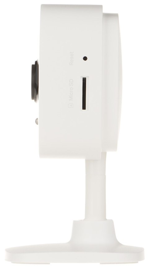 KAMERA IP TL-TAPO-C110 Wi-Fi - 3 Mpx 3.3 mm TP-LINK