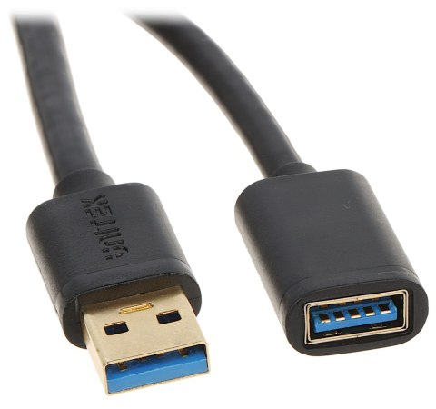 PRZEWÓD Y-C456GBK 0.5 m UNITEK