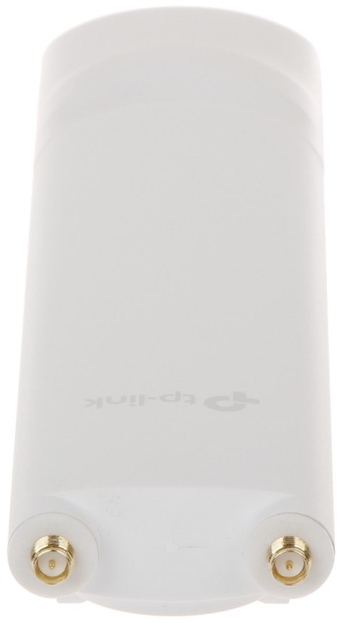 PUNKT DOSTĘPOWY TL-EAP225-OUTDOOR 2.4 GHz, 5 GHz 300 Mb/s + 867 Mb/s TP-LINK