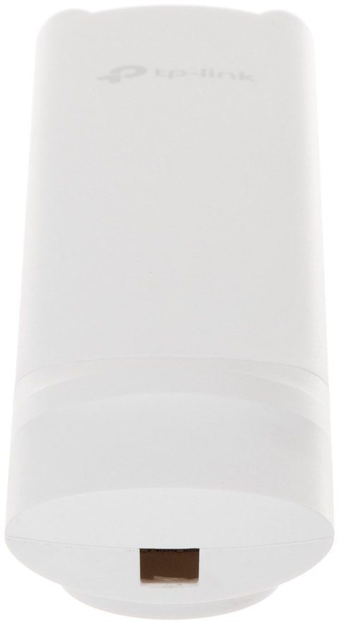 PUNKT DOSTĘPOWY TL-EAP225-OUTDOOR 2.4 GHz, 5 GHz 300 Mb/s + 867 Mb/s TP-LINK