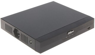 REJESTRATOR AHD, HD-CVI, HD-TVI, CVBS, IP XVR5108HS-4KL-I3 8 KANAŁÓW DAHUA