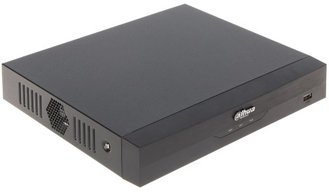 REJESTRATOR AHD, HD-CVI, HD-TVI, CVBS, IP XVR5108HS-4KL-I3 8 KANAŁÓW DAHUA