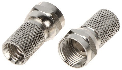 WTYK F/7.0-CFS
