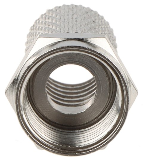 WTYK F/7.0-CFS
