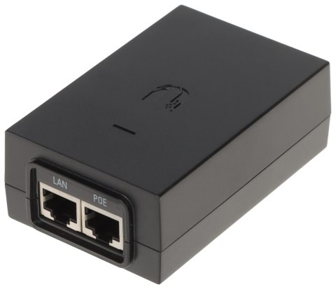 ZASILACZ POE UQ-POE-48-24W-G 24 W UBIQUITI