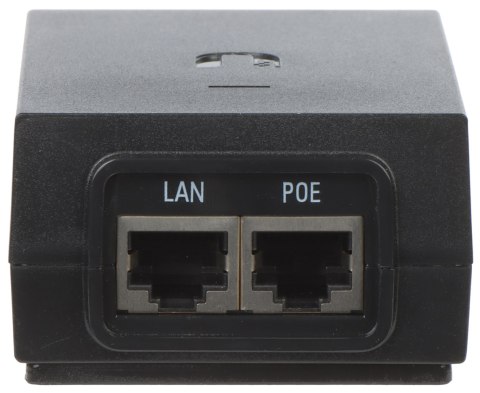 ZASILACZ POE UQ-POE-48-24W-G 24 W UBIQUITI