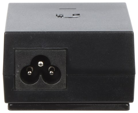 ZASILACZ POE UQ-POE-48-24W-G 24 W UBIQUITI